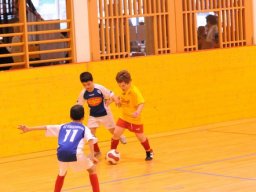 HT09-International_035